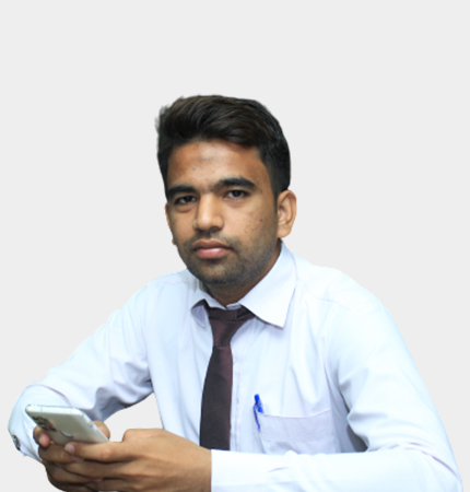 Hafiz Umer Profile Image